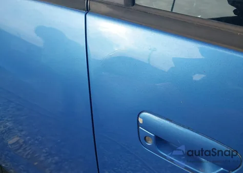 2015 Chevrolet Spark 1Lt Cvt z USA, uszkodzony, nr VIN KL8CD6S92FC758051